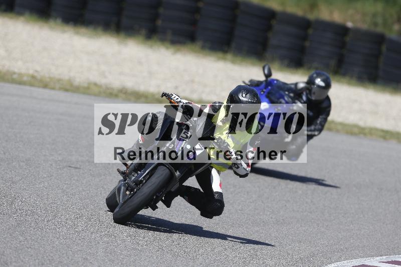 /07 09.04.2026 Cornu Master School ADR/Gruppe blau/0-2